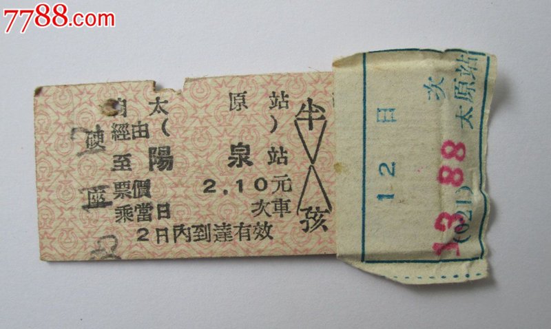 阳泉商品批发:推动地方经济繁荣的新动力